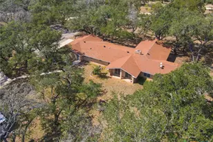 0 Fm-2200, Devine, TX 78016 - Photo 31