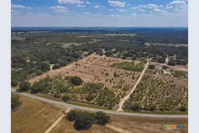 0 Fm-2200, Devine, TX 78016 - Photo 35