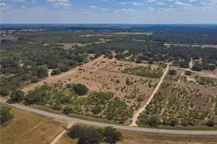 0 Fm-2200, Devine, TX 78016 - Photo 35