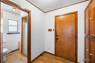 0 Fm-2200, Devine, TX 78016 - Photo 7