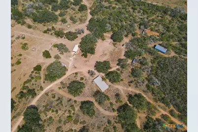 0 Fm-2200, Devine, TX 78016 - Photo 33