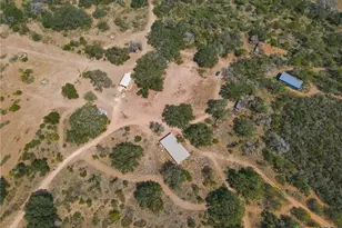 0 Fm-2200, Devine, TX 78016 - Photo 33