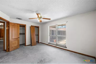 0 Fm-2200, Devine, TX 78016 - Photo 25