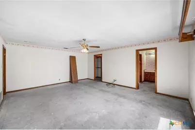 0 Fm-2200, Devine, TX 78016 - Photo 15