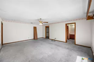 0 Fm-2200, Devine, TX 78016 - Photo 15