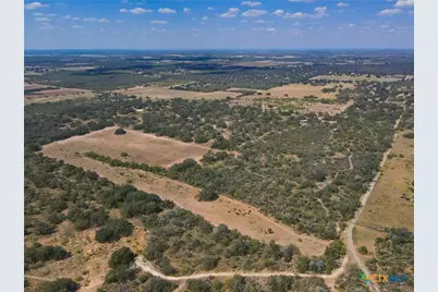 0 Fm-2200, Devine, TX 78016 - Photo 39