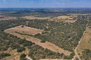 0 Fm-2200, Devine, TX 78016 - Photo 39