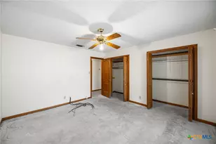 0 Fm-2200, Devine, TX 78016 - Photo 21