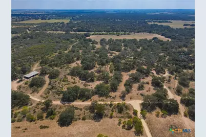 0 Fm-2200, Devine, TX 78016 - Photo 37