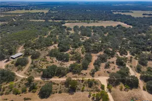 0 Fm-2200, Devine, TX 78016 - Photo 37