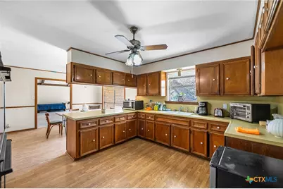 0 Fm-2200, Devine, TX 78016 - Photo 9