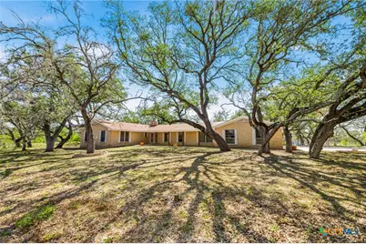 0 Fm-2200, Devine, TX 78016 - Photo 1