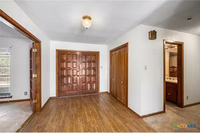 0 Fm-2200, Devine, TX 78016 - Photo 13