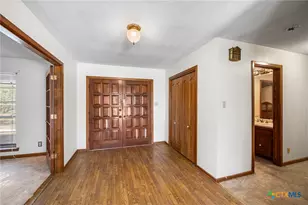 0 Fm-2200, Devine, TX 78016 - Photo 13