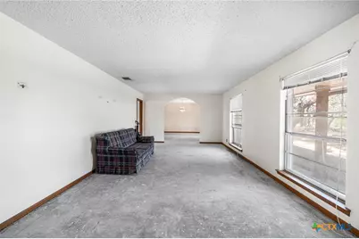 0 Fm-2200, Devine, TX 78016 - Photo 3