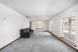 0 Fm-2200, Devine, TX 78016 - Photo 3