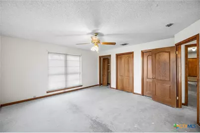 0 Fm-2200, Devine, TX 78016 - Photo 23