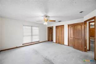 0 Fm-2200, Devine, TX 78016 - Photo 23