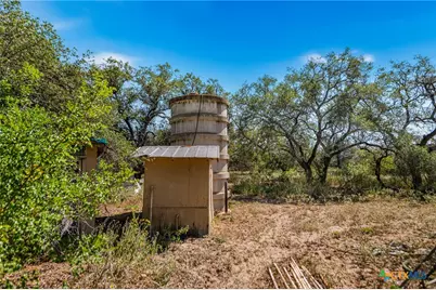 0 Fm-2200, Devine, TX 78016 - Photo 27