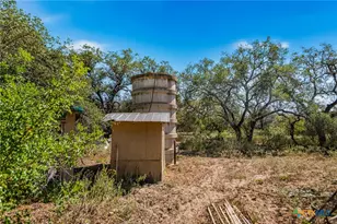 0 Fm-2200, Devine, TX 78016 - Photo 27