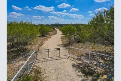 0 Fm-2200, Devine, TX 78016 - Photo 29