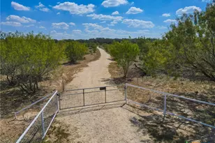 0 Fm-2200, Devine, TX 78016 - Photo 29