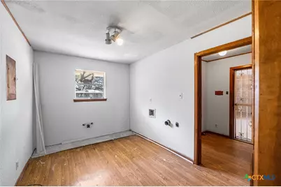 0 Fm-2200, Devine, TX 78016 - Photo 5