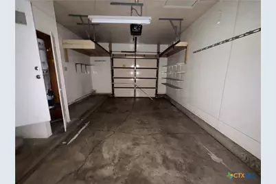 1211 S 13th Street, Copperas Cove, TX 76522 - Photo 37