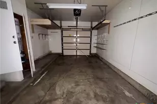 1211 S 13th St, Copperas Cove, TX 76522 - Photo 37