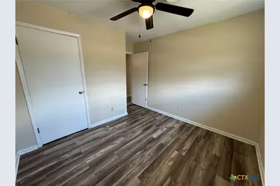 1211 S 13th Street, Copperas Cove, TX 76522 - Photo 17