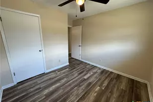 1211 S 13th St, Copperas Cove, TX 76522 - Photo 17