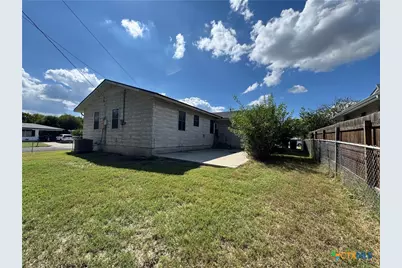 1211 S 13th Street, Copperas Cove, TX 76522 - Photo 29
