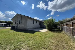 1211 S 13th St, Copperas Cove, TX 76522 - Photo 29