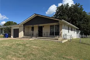 1211 S 13th St, Copperas Cove, TX 76522 - Photo 3