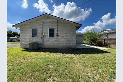 1211 S 13th Street, Copperas Cove, TX 76522 - Photo 33