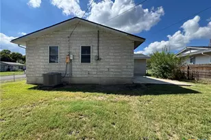 1211 S 13th St, Copperas Cove, TX 76522 - Photo 33