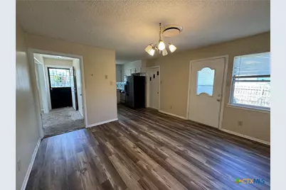 1211 S 13th Street, Copperas Cove, TX 76522 - Photo 9