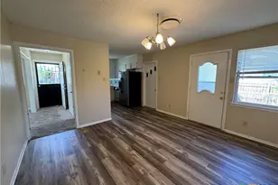 1211 S 13th St, Copperas Cove, TX 76522 - Photo 9