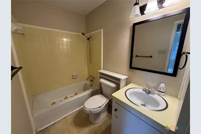 1211 S 13th Street, Copperas Cove, TX 76522 - Photo 19