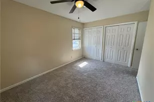 1211 S 13th St, Copperas Cove, TX 76522 - Photo 21