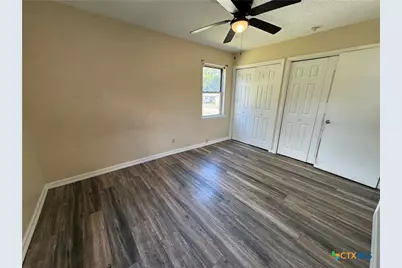 1211 S 13th Street, Copperas Cove, TX 76522 - Photo 27