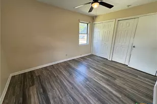 1211 S 13th St, Copperas Cove, TX 76522 - Photo 27