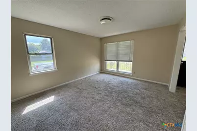 1211 S 13th Street, Copperas Cove, TX 76522 - Photo 5