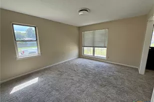 1211 S 13th St, Copperas Cove, TX 76522 - Photo 5