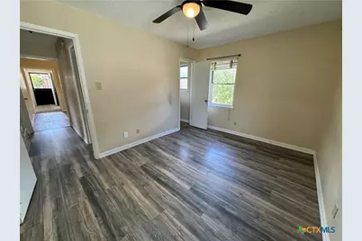 1211 S 13th Street, Copperas Cove, TX 76522 - Photo 25