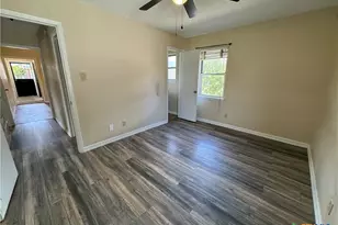 1211 S 13th St, Copperas Cove, TX 76522 - Photo 25