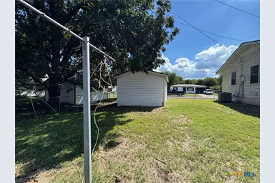 1211 S 13th Street, Copperas Cove, TX 76522 - Photo 31