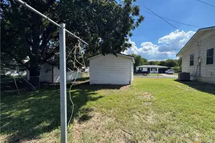 1211 S 13th St, Copperas Cove, TX 76522 - Photo 31