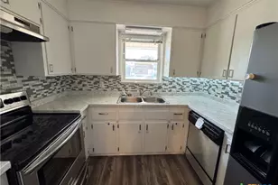 1211 S 13th St, Copperas Cove, TX 76522 - Photo 13