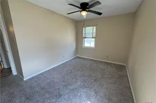 1211 S 13th St, Copperas Cove, TX 76522 - Photo 23